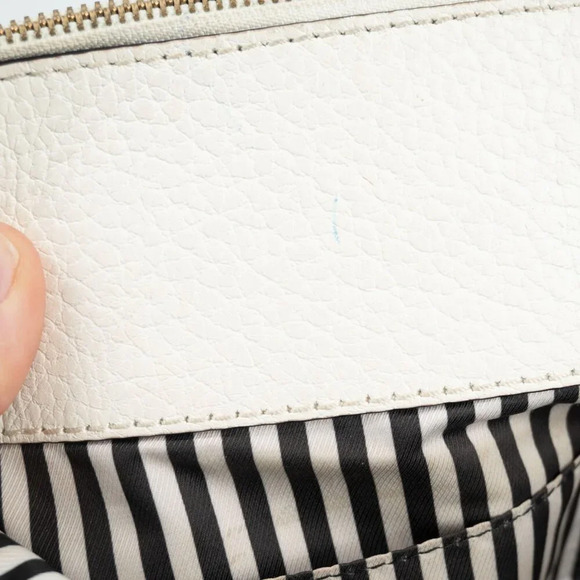 Kate Spade New York Southport Avenue Lydia, Magnolia/clock tower - Picture 11 of 14